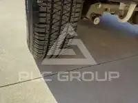 2022 Suzuki Jimny