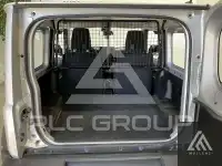 2022 Suzuki Jimny