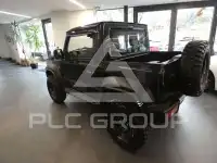 2022 Suzuki Jimny