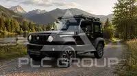 2022 Suzuki Jimny