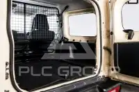 2022 Suzuki Jimny