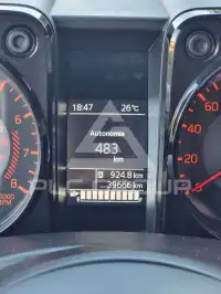2022 Suzuki Jimny