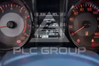 2022 Suzuki Jimny