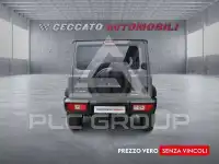 2022 Suzuki Jimny