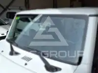 2022 Suzuki Jimny