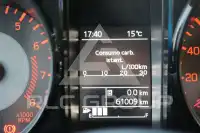 2022 Suzuki Jimny