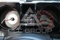 2022 Suzuki Jimny