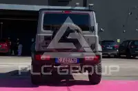 2022 Suzuki Jimny