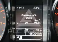 2022 Suzuki Jimny