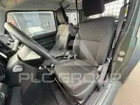 2022 Suzuki Jimny