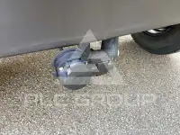 2022 Suzuki Jimny