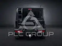 2022 Suzuki Jimny