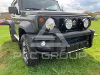 2022 Suzuki Jimny