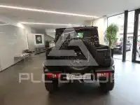 2022 Suzuki Jimny