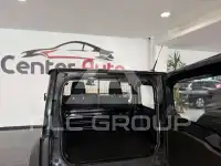 2022 Suzuki Jimny