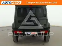 2022 Suzuki Jimny