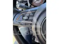 2022 Suzuki Jimny