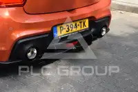 2022 Suzuki SWIFT
