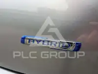 2022 Suzuki SWIFT