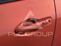 2022 Suzuki SWIFT