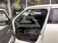 2022 Suzuki SWIFT
