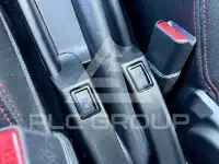2022 Suzuki SWIFT