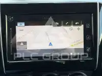2022 Suzuki SWIFT