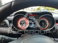 2022 Suzuki SWIFT