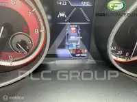 2022 Suzuki SWIFT
