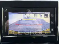 2022 Suzuki SWIFT