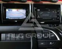 2022 Suzuki SWIFT