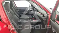 2022 Suzuki SWIFT