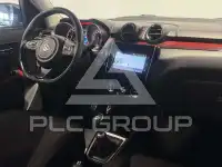 2022 Suzuki SWIFT