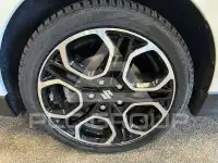 2022 Suzuki SWIFT