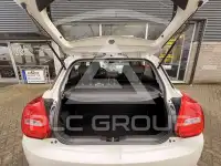 2022 Suzuki SWIFT