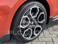 2022 Suzuki SWIFT