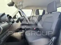 2022 Suzuki SWIFT