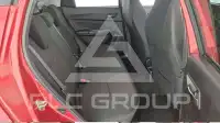 2022 Suzuki SWIFT