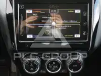 2022 Suzuki SWIFT