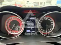 2022 Suzuki SWIFT