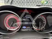 2022 Suzuki SWIFT