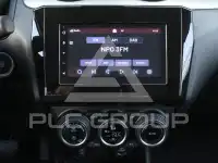 2022 Suzuki SWIFT