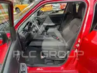 2022 Suzuki SWIFT