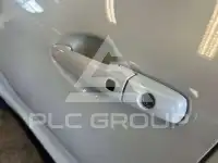 2022 Suzuki SWIFT