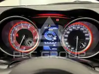 2022 Suzuki SWIFT