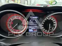 2022 Suzuki SWIFT