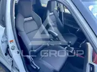 2022 Suzuki SWIFT