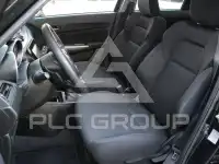 2022 Suzuki SWIFT