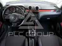 2022 Suzuki SWIFT