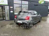 2022 Suzuki SWIFT
